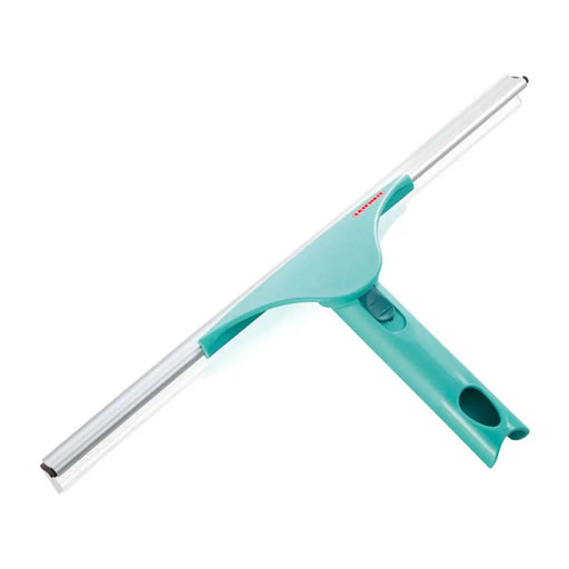 СТЪКЛОЧИСТАЧКА CLICK SYSTEM 40 CM LEIFHEIT