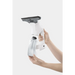СТЪКЛОЧИСТАЧКА KARCHER WV 1 PLUS