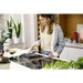 СТЪКЛОЧИСТАЧКА KARCHER WV 1 PLUS