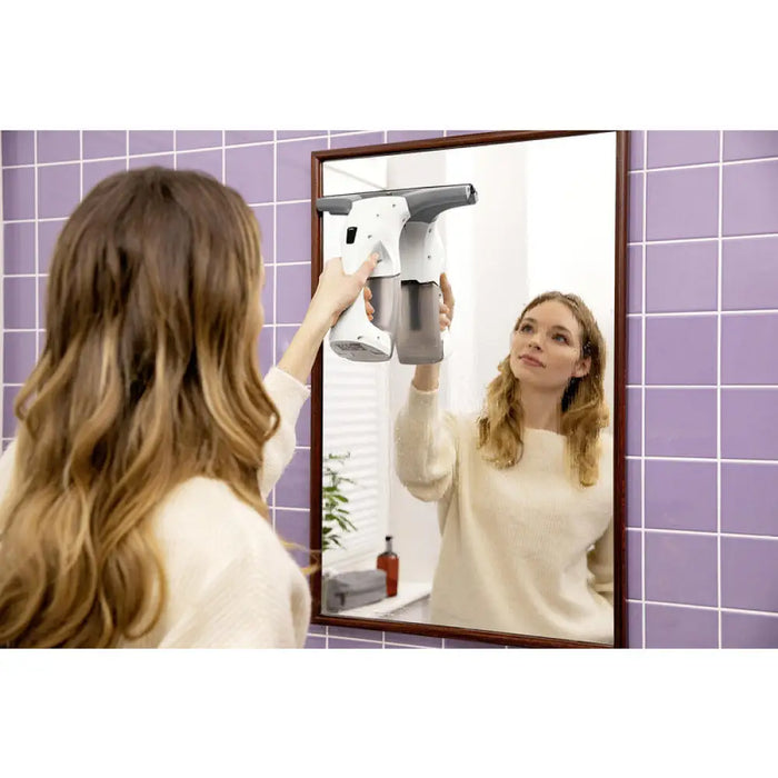 Стъклочистачка KARCHER WV 1 Plus