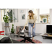 СТЪКЛОЧИСТАЧКА KARCHER WV 1 PLUS