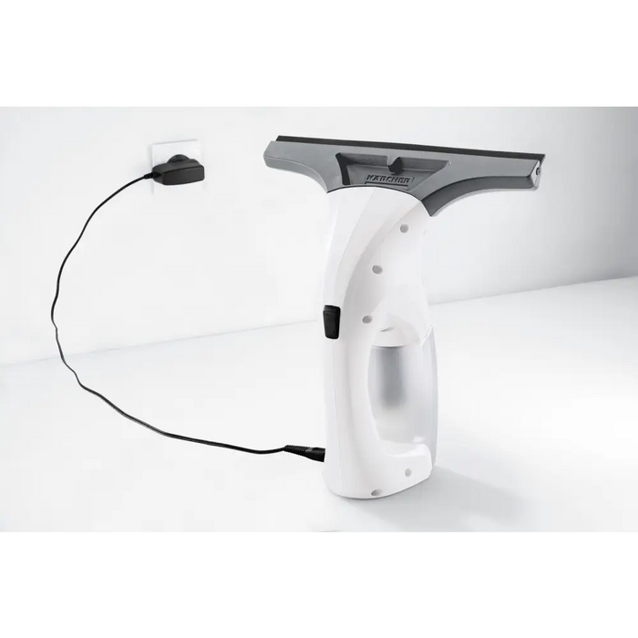 СТЪКЛОЧИСТАЧКА KARCHER WV 1 PLUS
