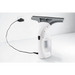 СТЪКЛОЧИСТАЧКА KARCHER WV 1 PLUS