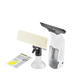 Стъклочистачка KARCHER WV 1 Plus