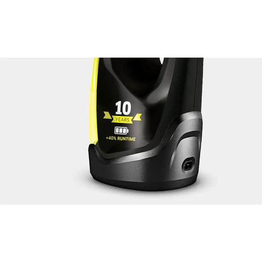 Стъклочистачка KARCHER WV 2 Black Edition