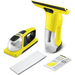 Стъклочистачка + Виброчистачка KARCHER WV 6 + KV 4 16335700
