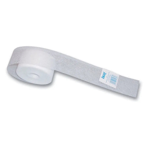 СТЪКЛОФАЗЕРНА ФУГОПОКРИВНА ЛЕНТА 25M KNAUF