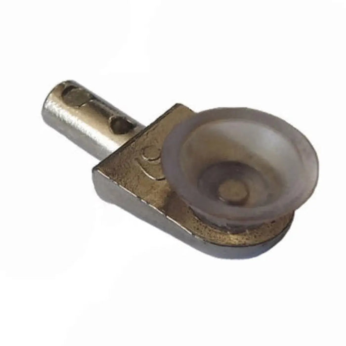 СТЪКЛОНОСАЧ 12 БРОЯ 04L.011.07 AVENTO K