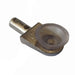 СТЪКЛОНОСАЧ 12 БРОЯ 04L.011.07 AVENTO K