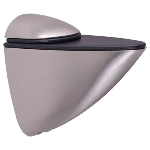 СТЪКЛОНОСАЧ AMIG