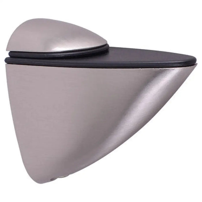 СТЪКЛОНОСАЧ AMIG