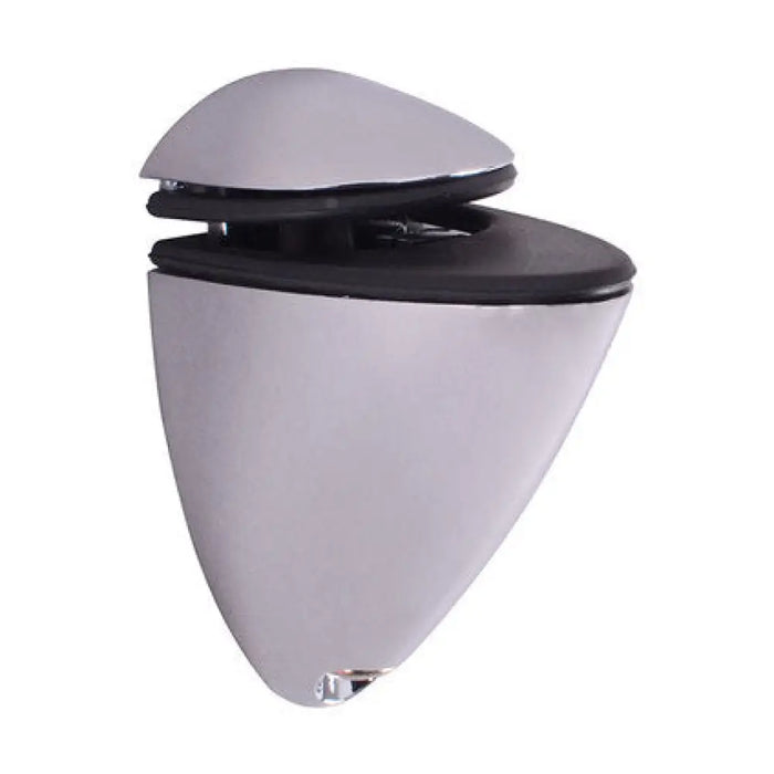 СТЪКЛОНОСАЧ AMIG