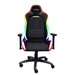 Стол за игри TRUST GXT719 Ruya RGB Черен