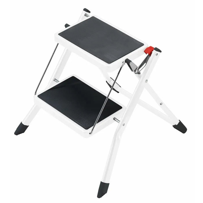 Стълба Hailo MK60 StandardLine