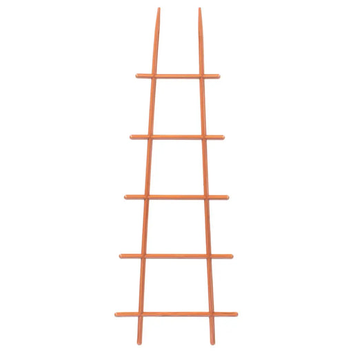 СТЪЛБИЧКА ЗА ЦВЕТЯ UNIPLASTEX