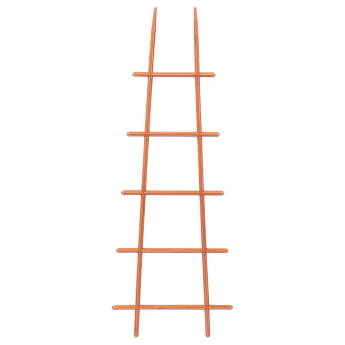 СТЪЛБИЧКА ЗА ЦВЕТЯ UNIPLASTEX