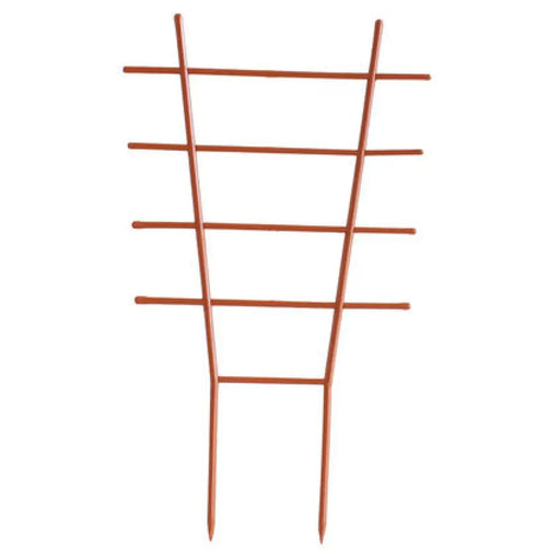 СТЪЛБИЧКА ЗА ЦВЕТЯ 37 CM