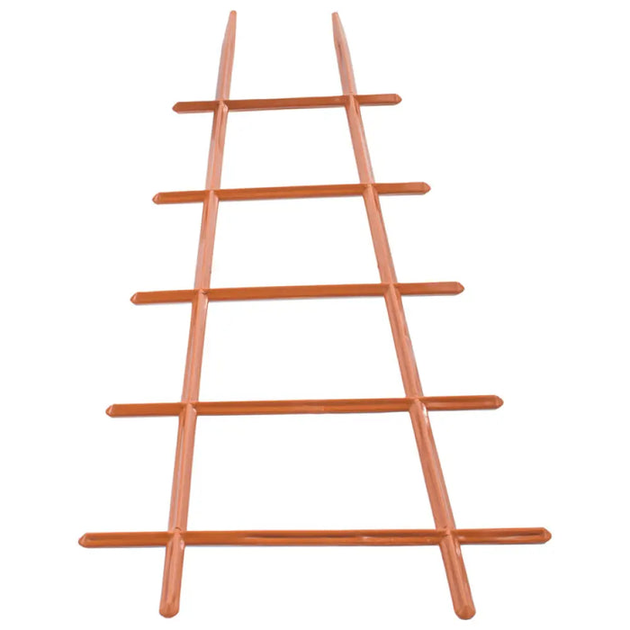 СТЪЛБИЧКА ЗА ЦВЕТЯ UNIPLASTEX