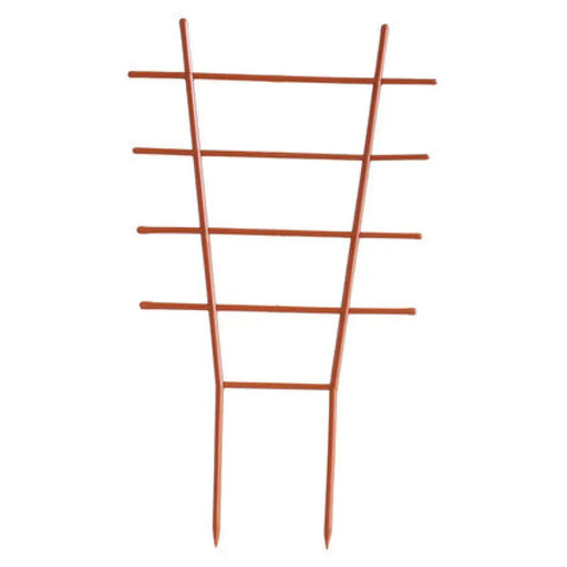 СТЪЛБИЧКА ЗА ЦВЕТЯ 45CM