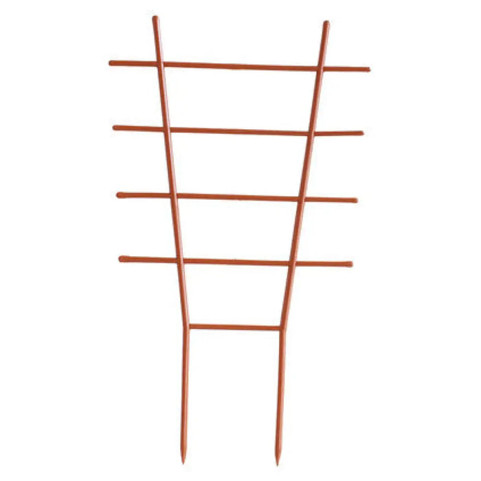 СТЪЛБИЧКА ЗА ЦВЕТЯ 45CM