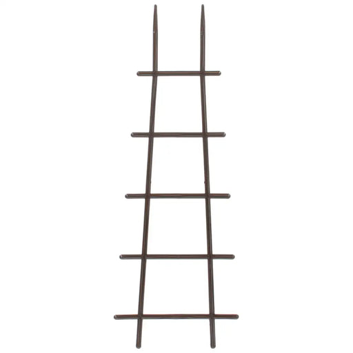 СТЪЛБИЧКА ЗА ЦВЕТЯ UNIPLASTEX