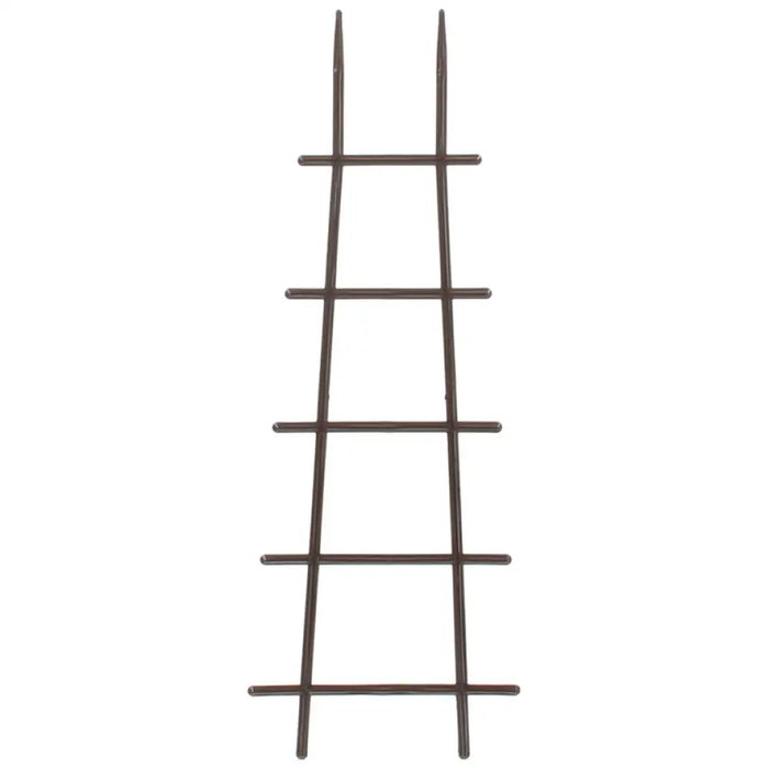 СТЪЛБИЧКА ЗА ЦВЕТЯ UNIPLASTEX