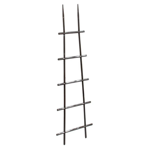 СТЪЛБИЧКА ЗА ЦВЕТЯ UNIPLASTEX