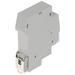 СТЪЛБИЩЕН АВТОМАТ IP20 ORNO OR-CR-230