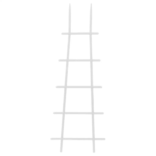 СТЪЛБИЧКА ЗА ЦВЕТЯ UNIPLASTEX