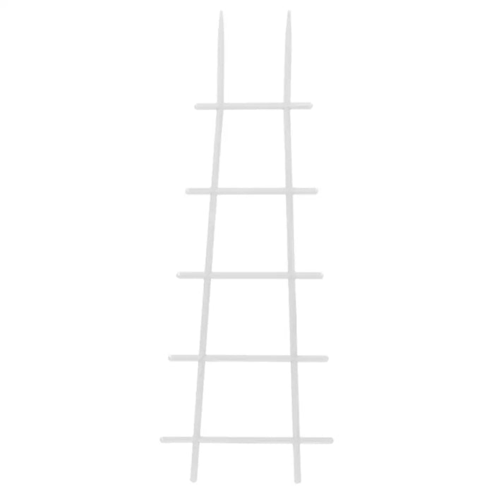 СТЪЛБИЧКА ЗА ЦВЕТЯ UNIPLASTEX