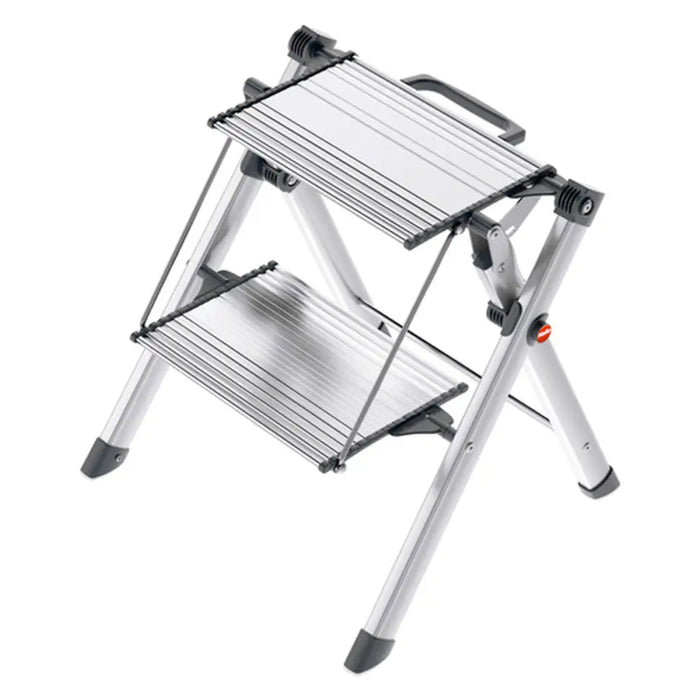 Стълба Hailo D60 StandardLine