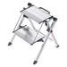 Стълба Hailo D60 StandardLine