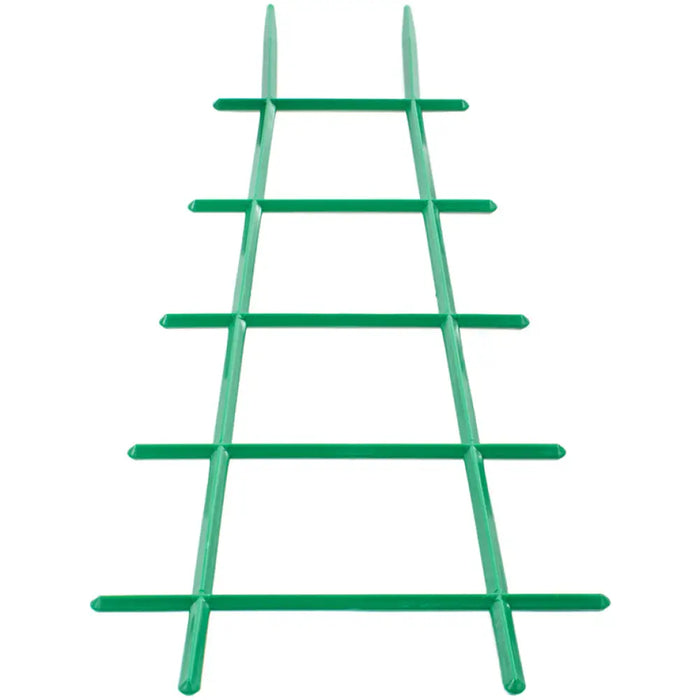 СТЪЛБИЧКА ЗА ЦВЕТЯ UNIPLASTEX