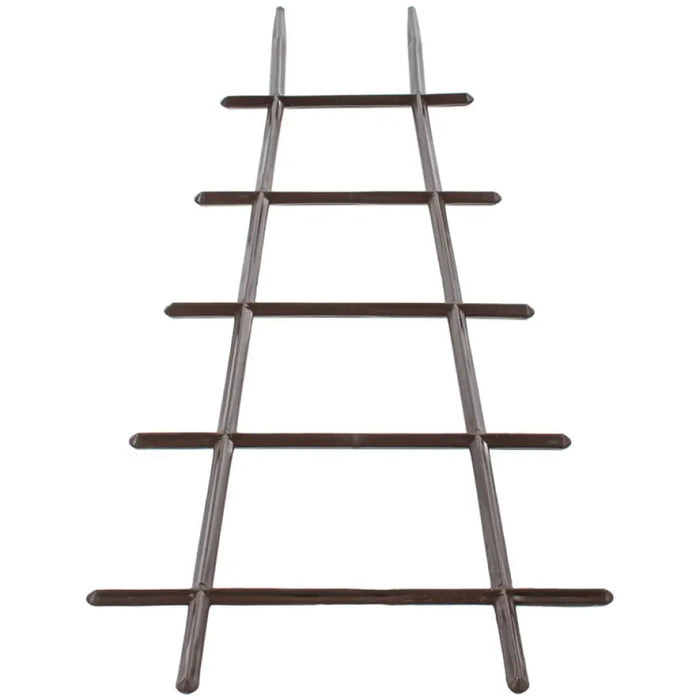 СТЪЛБИЧКА ЗА ЦВЕТЯ UNIPLASTEX