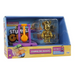 STAMBLE GUYS S2 STAMBLE BLOCKS - VER.A