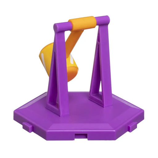 STAMBLE GUYS S2 STAMBLE BLOCKS - VER.A