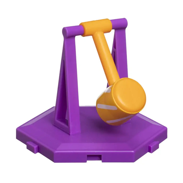 STAMBLE GUYS S2 STAMBLE BLOCKS - VER.A