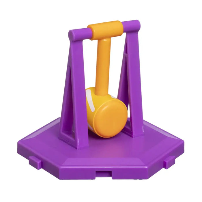 STAMBLE GUYS S2 STAMBLE BLOCKS - VER.A