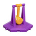 STAMBLE GUYS S2 STAMBLE BLOCKS - VER.A
