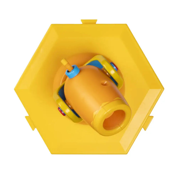 STAMBLE GUYS S2 STAMBLE BLOCKS - VER.E