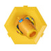 STAMBLE GUYS S2 STAMBLE BLOCKS - VER.E
