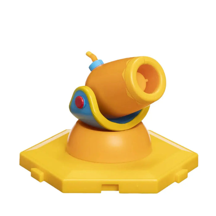 STAMBLE GUYS S2 STAMBLE BLOCKS - VER.E