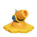 STAMBLE GUYS S2 STAMBLE BLOCKS - VER.E
