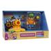 STAMBLE GUYS S2 STAMBLE BLOCKS - VER.E