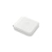 Станция за безжично зареждане Apple MagSafe Duo Charger 27W