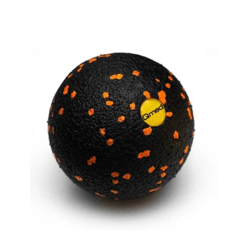 STANDARD BALL Топка за точков масаж