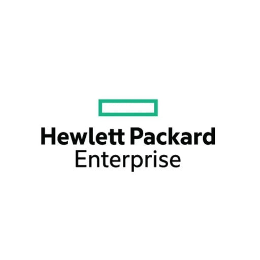 Стандартен комплект вентилатори HPE ProLiant DL380 Gen11