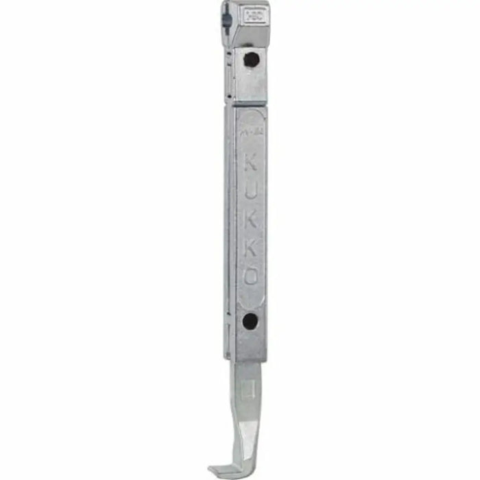 Стандартни крака за екстрактори KUKKO 200 mm