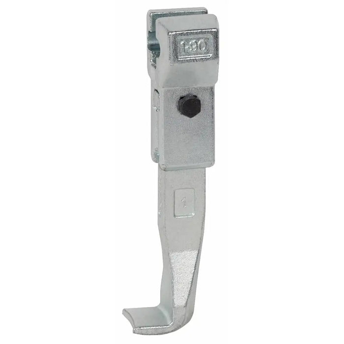 Стандартни крака за екстрактори KUKKO 100 mm