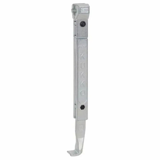 Стандартни крака за екстрактори KUKKO 250 mm